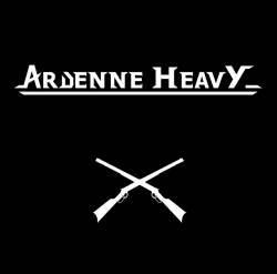 Ardenne Heavy : Ardenne Heavy